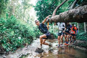 BIB: 
                            <button type="button" onclick="openModal(25371989)" class="btn btn-primary btn-sm float-right btn-popup" data-toggle="modal" data-target=".modal-high-quality">
                        <i class="fas fa-shopping-cart"></i> Add to Cart
                    </button>
                                            <button type="button" onclick="isThisMe(25371989, true)" class="btn btn-success btn-sm float-right btn-popup btn-isme hidden" data-toggle="tooltip" data-placement="bottom" title="นี่คือรูปของคุณใช่ไหม คลิกที่นี่เพื่อเอาเข้าอัลบั้ม">
                        <i class="fas fa-plus"></i> Add to album
                    </button>
                    <button type="button" onclick="isThisMe(25371989, false)" class="btn btn-warning btn-sm float-right btn-popup btn-isnotme hidden">
                        <i class="fas fa-ban"></i> Remove from album
                    </button>